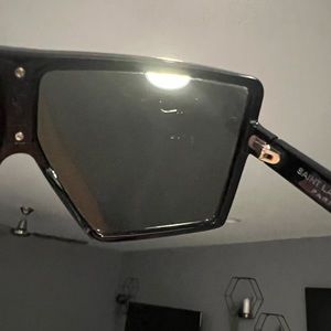 Extra Picture for Sunglasses